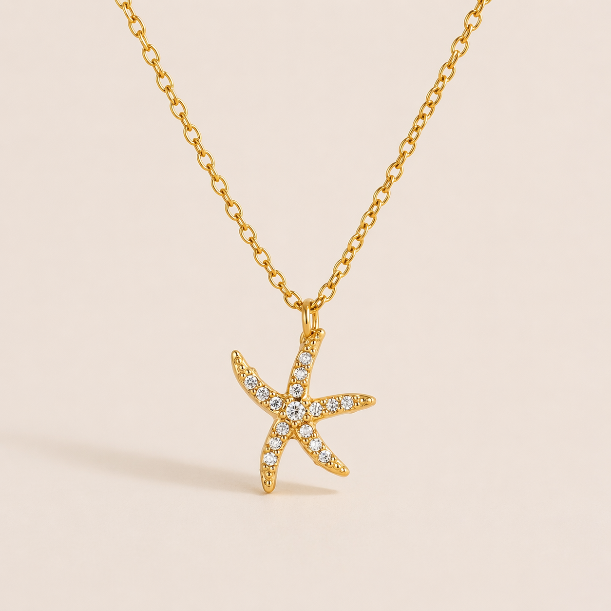By The Sea KETTING