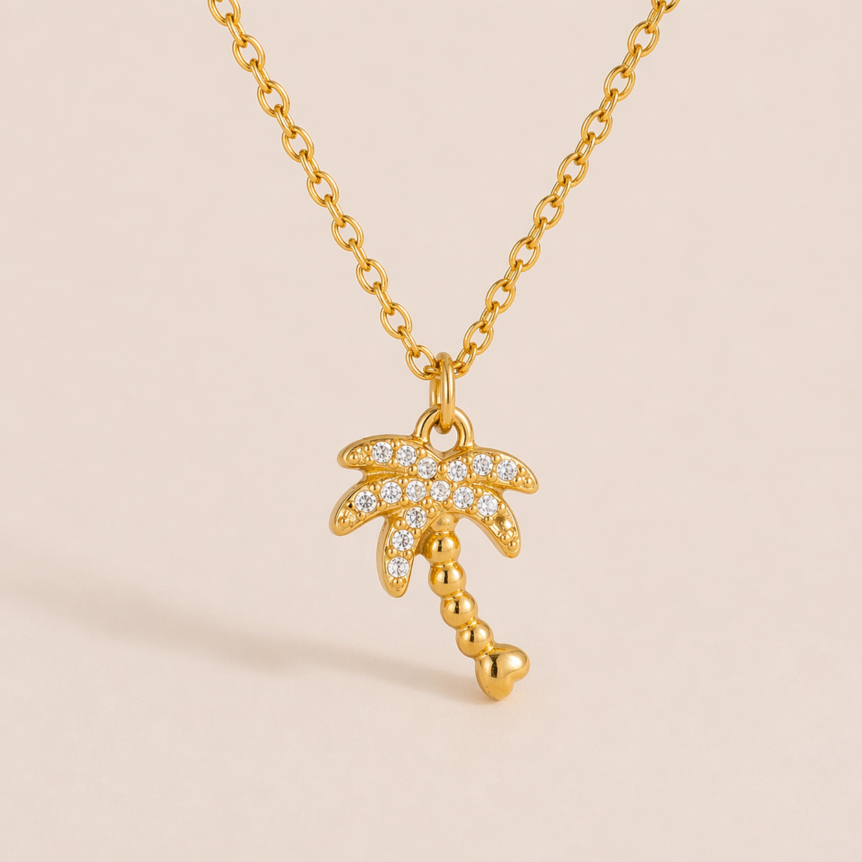By The Sea KETTING