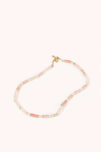 Calista NECKLACE