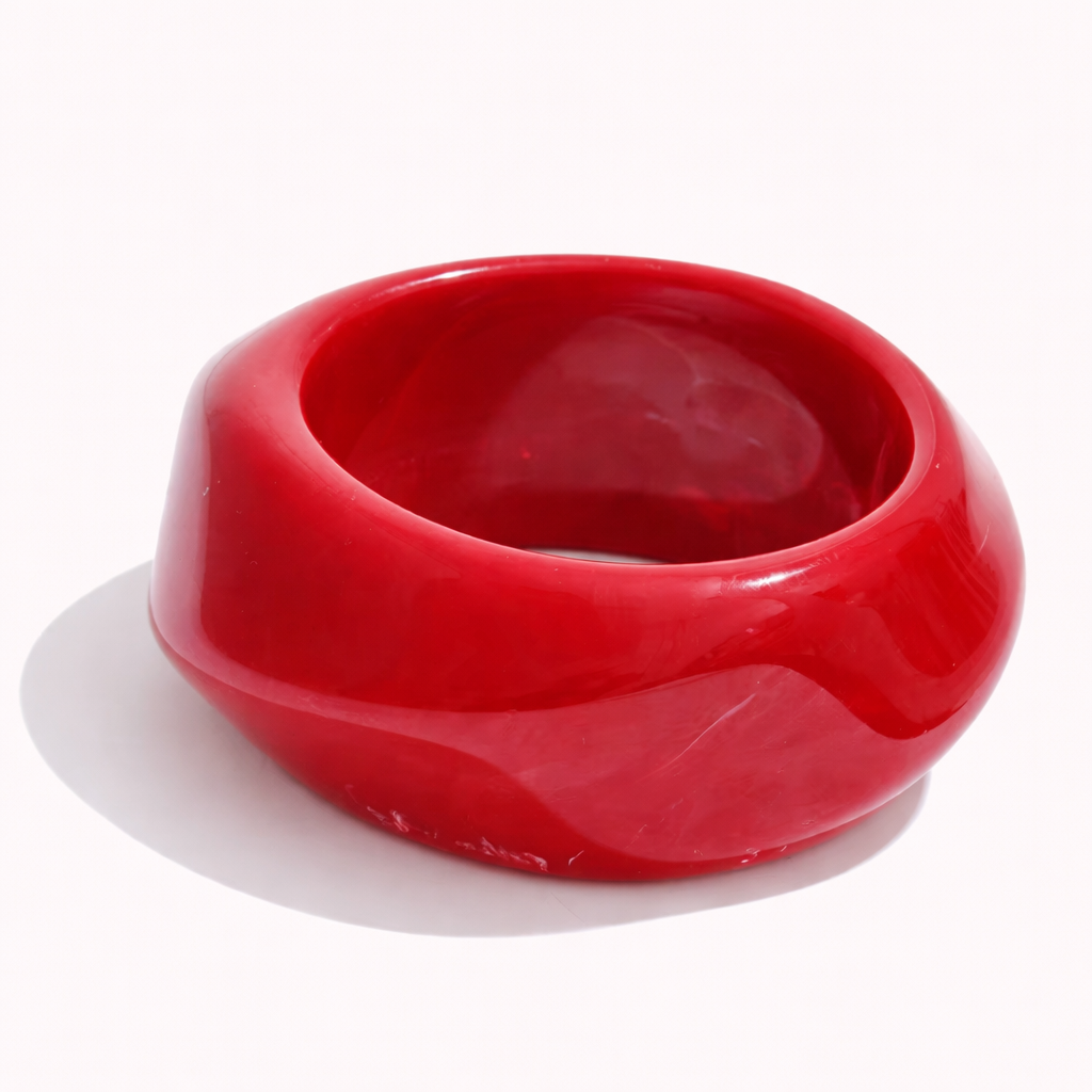 Candy ARMBAND