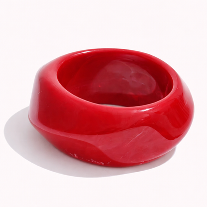 Candy ARMBAND