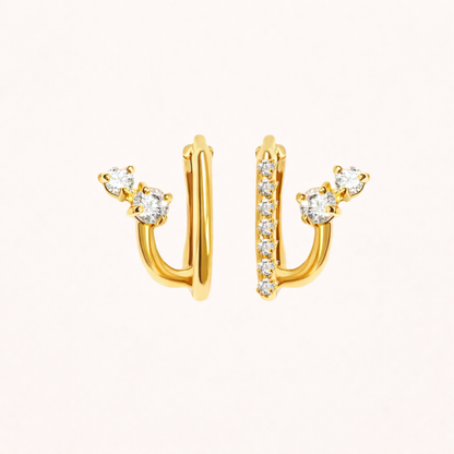 Cannes EARRINGS