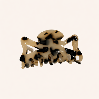 Capri PINCE À CHEVEUX 