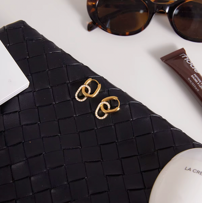 Casual Icon DES BOUCLES D'OREILLES