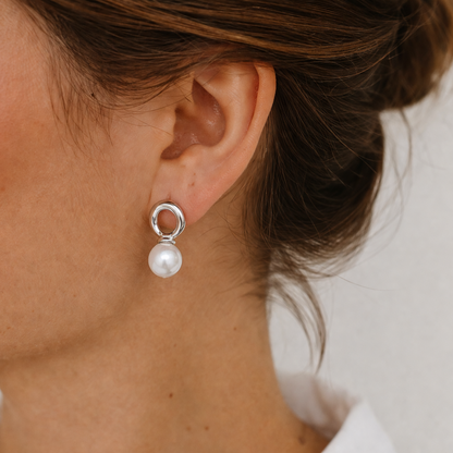 Cher BOUCLES D'OREILLES