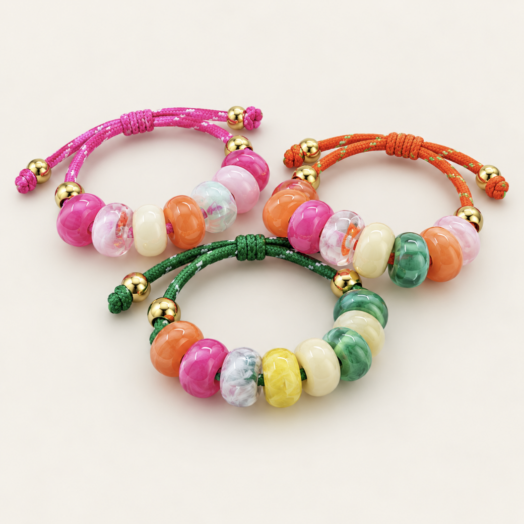 Cider BRACELET