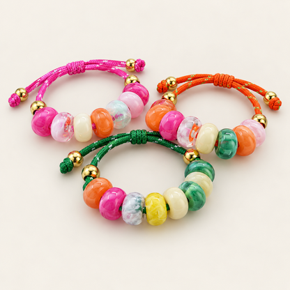 Cider BRACELET