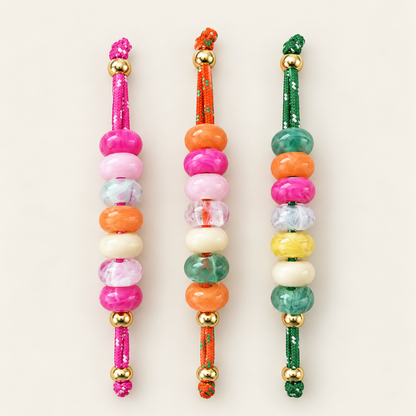 Cider BRACELET
