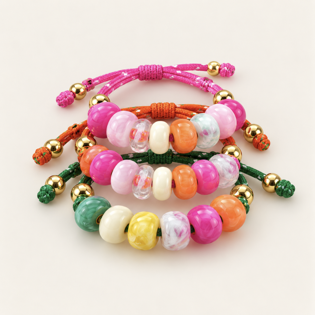 Cider BRACELET