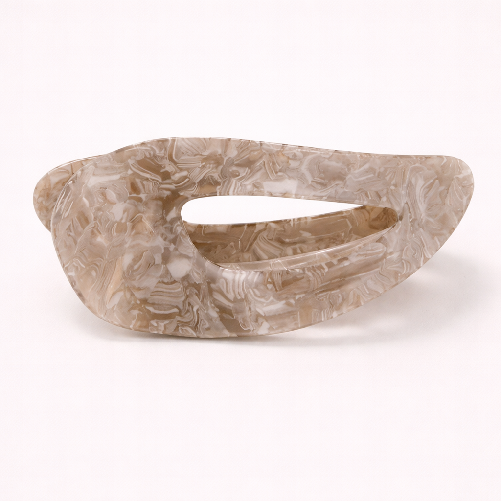 Clara PINCE A CHEVEUX