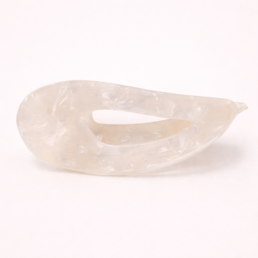 Clara PINCE A CHEVEUX