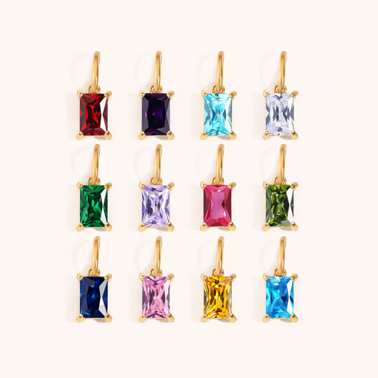 Classic Drop BEDELTJE