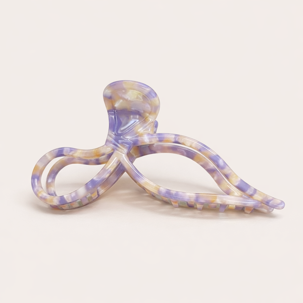 Coquette PINCE À CHEVEUX