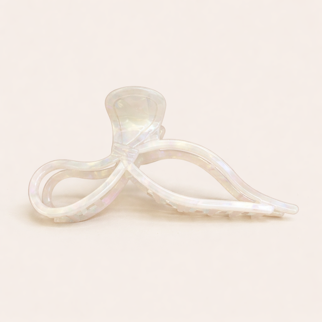 Coquette PINCE À CHEVEUX