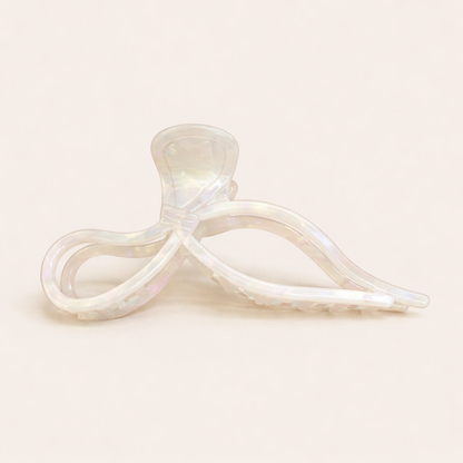 Coquette PINCE À CHEVEUX