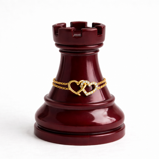 Cupid Approved BRACELET