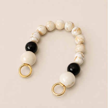 Delphine SHORT PHONE CHAIN