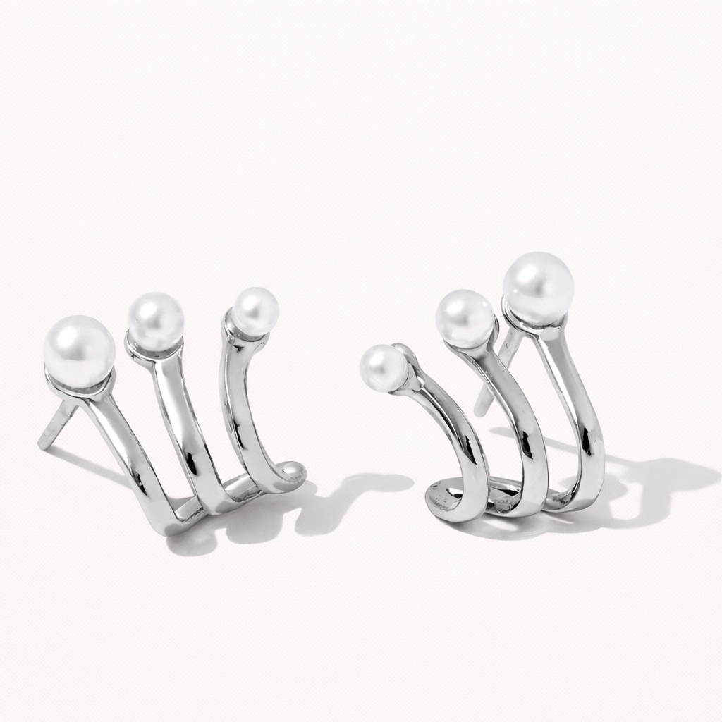 Effie EARRINGS