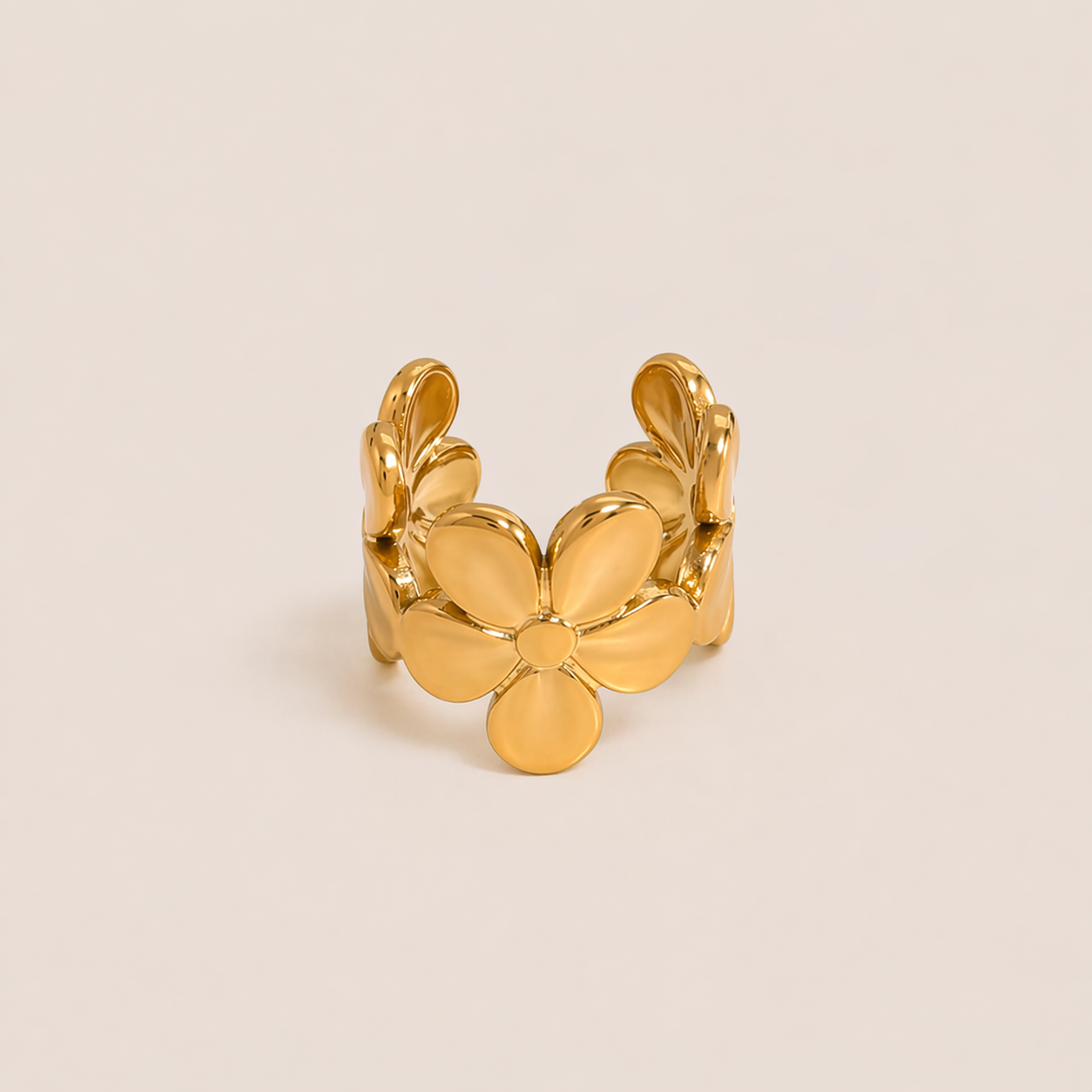 Esme EAR CUFF