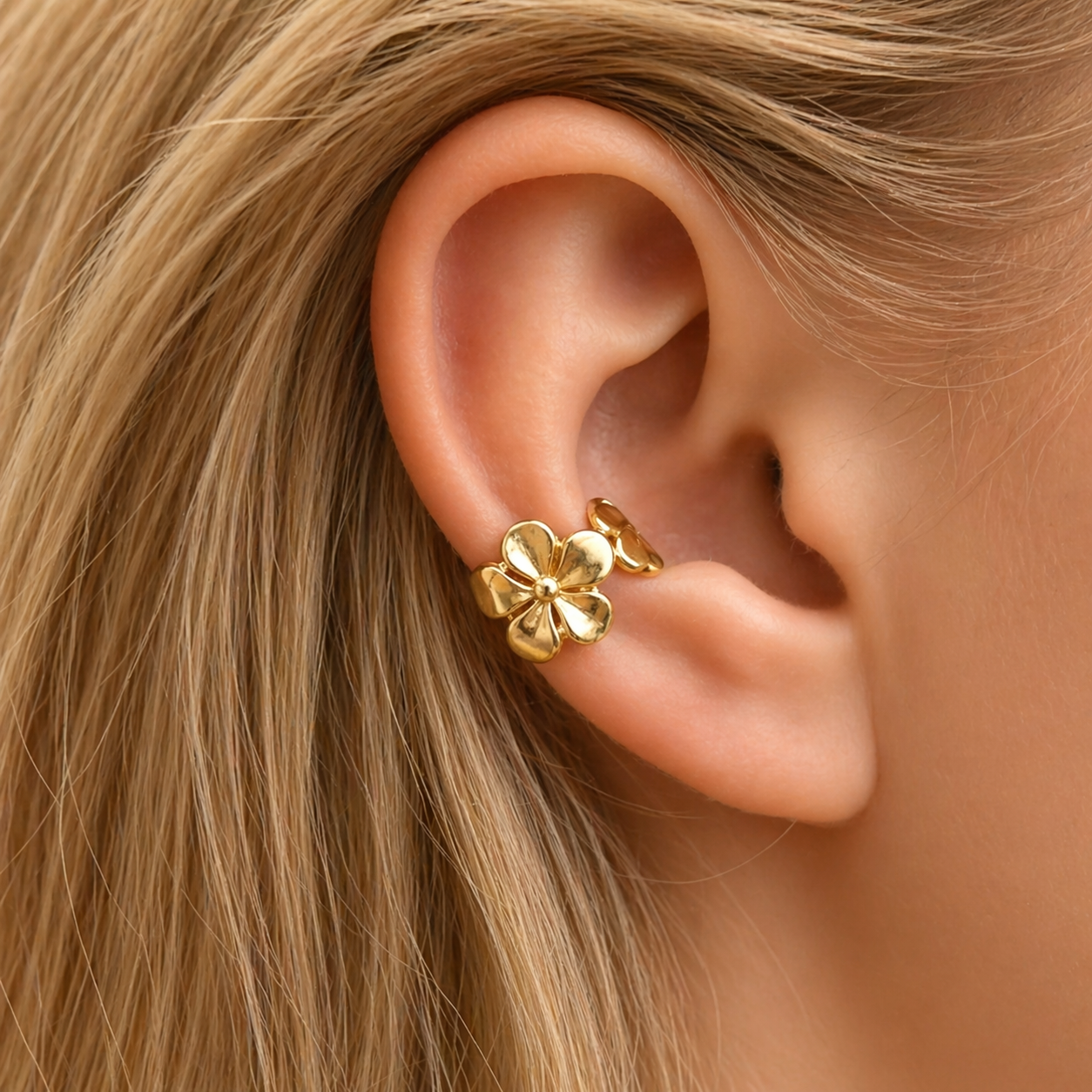 Esme EAR CUFF