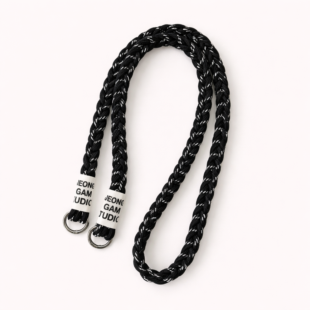 Havana LONG PHONE CORD