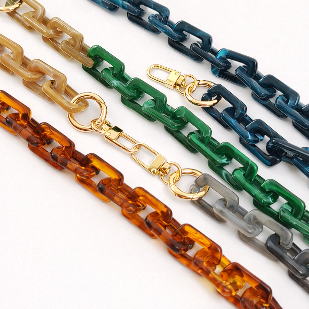 Hold On PHONE CHAIN