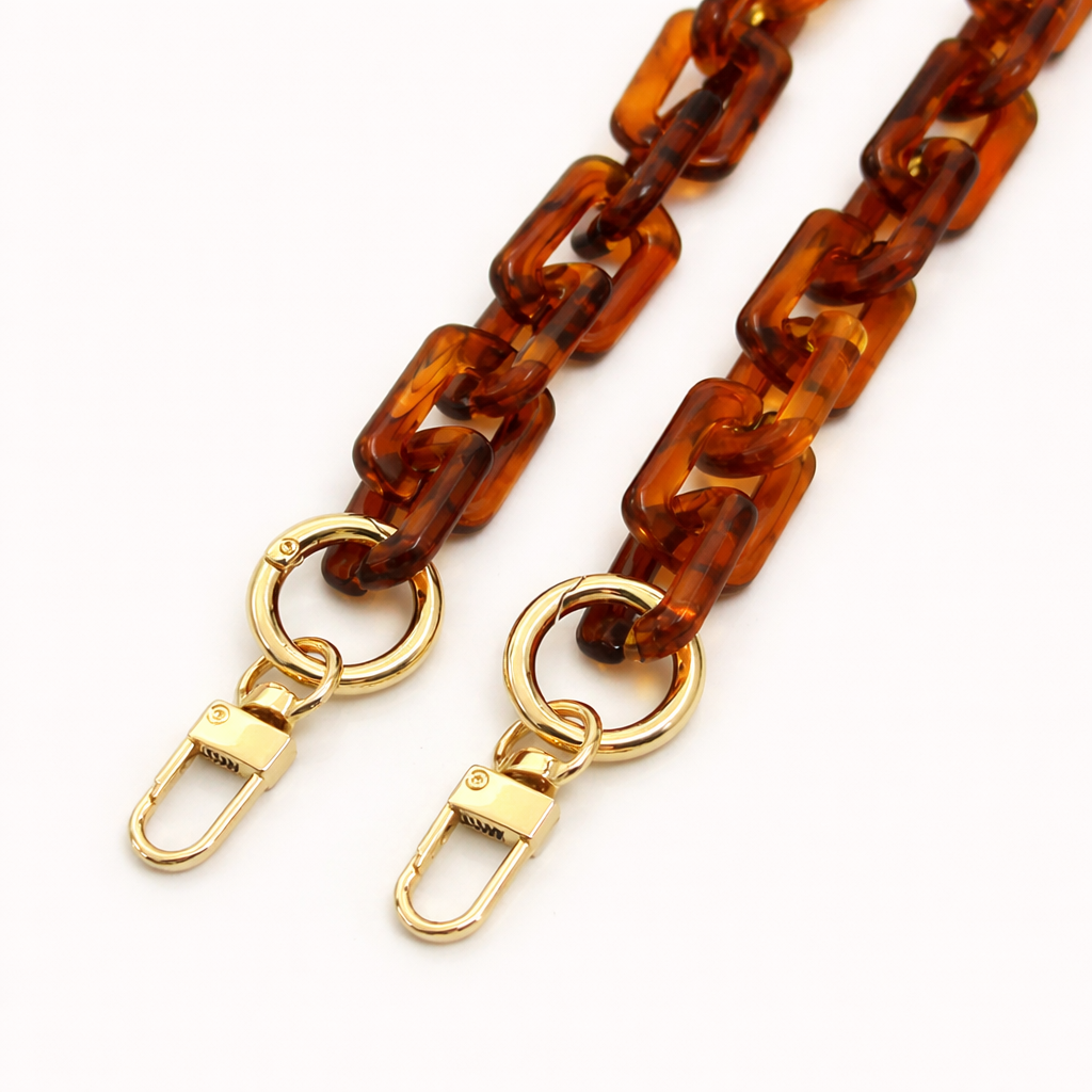 Hold On PHONE CHAIN