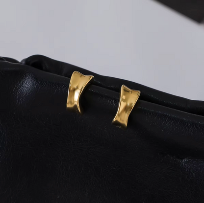 Iconic Only DES BOUCLES D'OREILLES