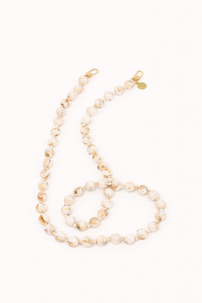 Juniper TELEFOONKETTING