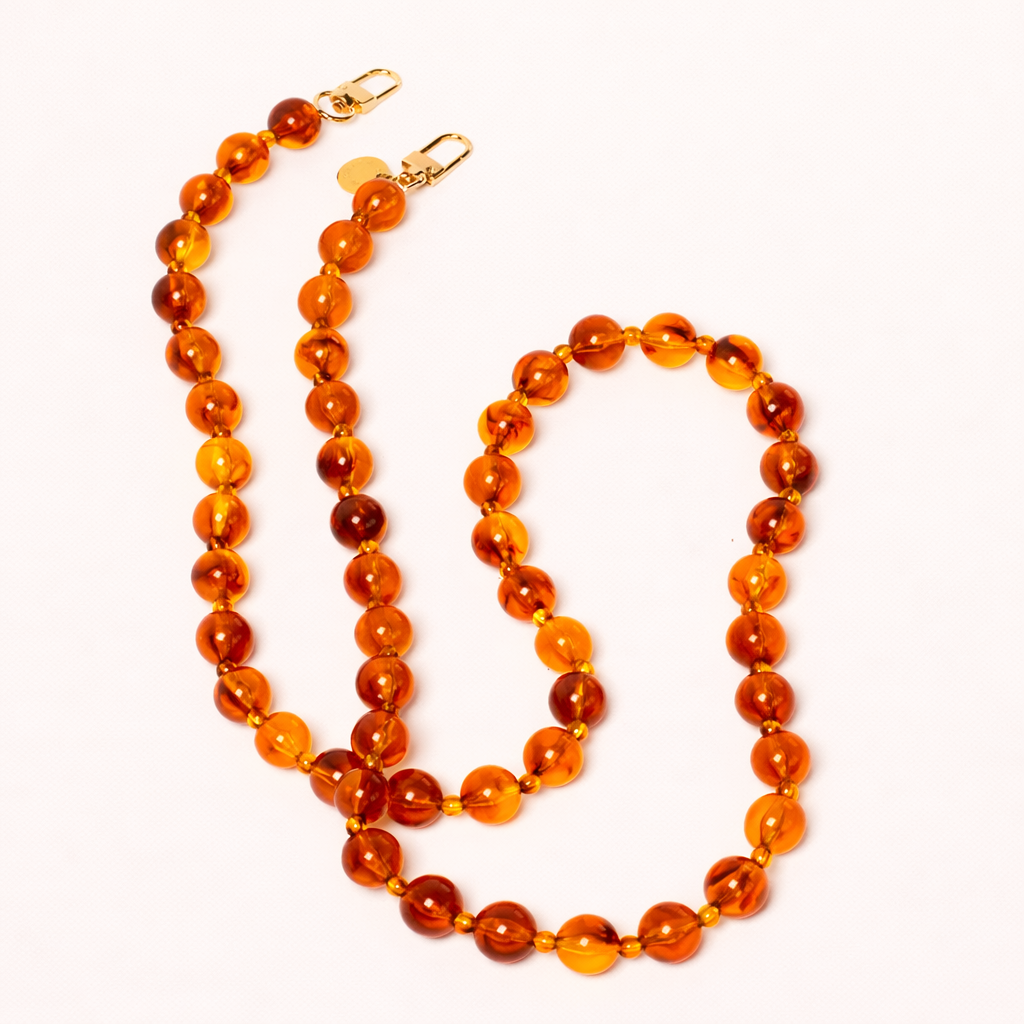Juniper TELEFOONKETTING