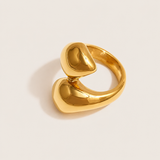 Lunaire RING