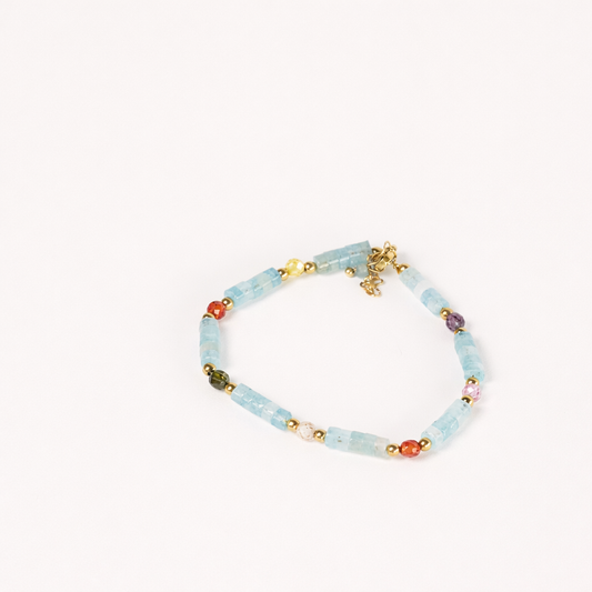 Maia BRACELET 