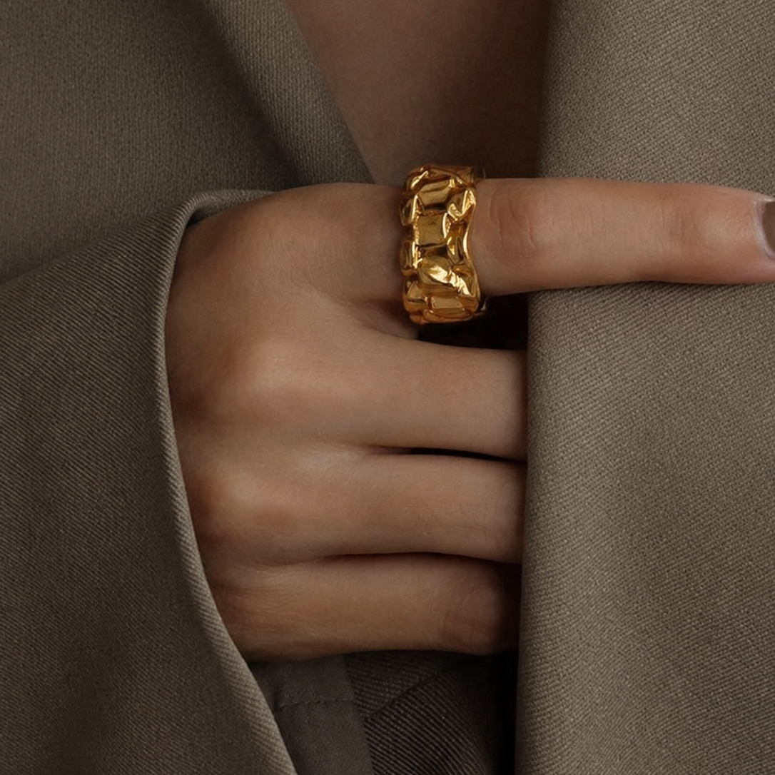 Maribel RING