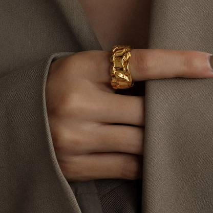 Maribel RING