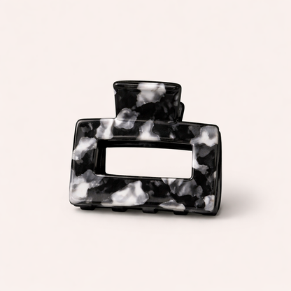 Mathilda PINCE À CHEVEUX 