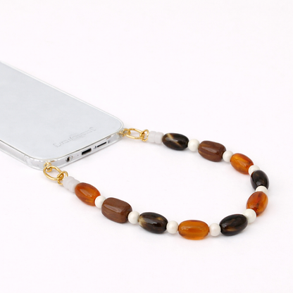 Meryn KORTE TELEFOONKOORD