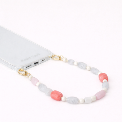 Meryn KORTE TELEFOONKOORD