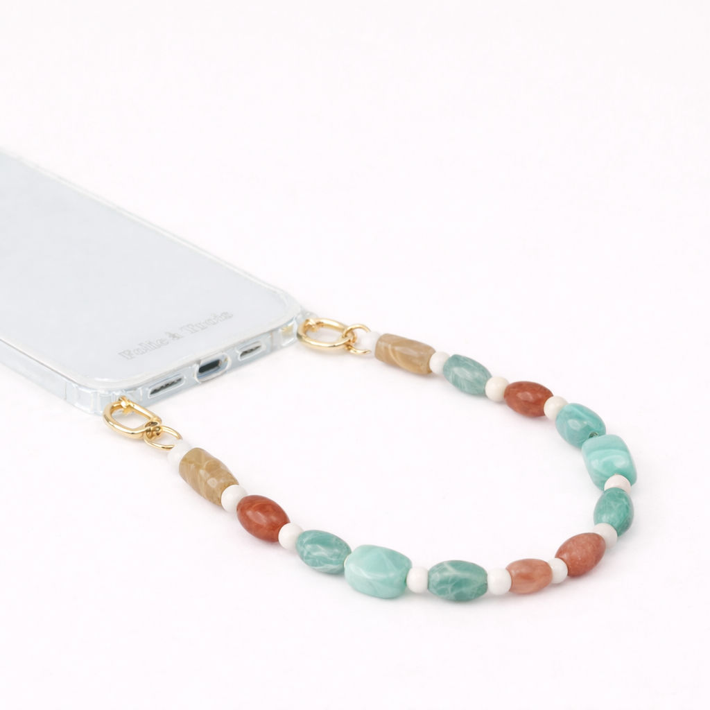 Meryn KORTE TELEFOONKOORD