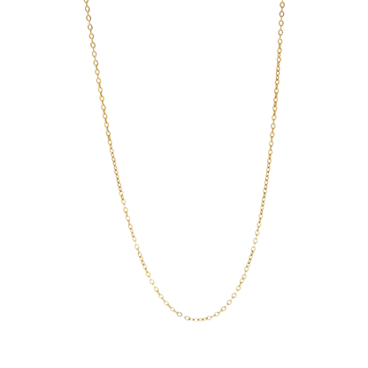 Minimal NECKLACE