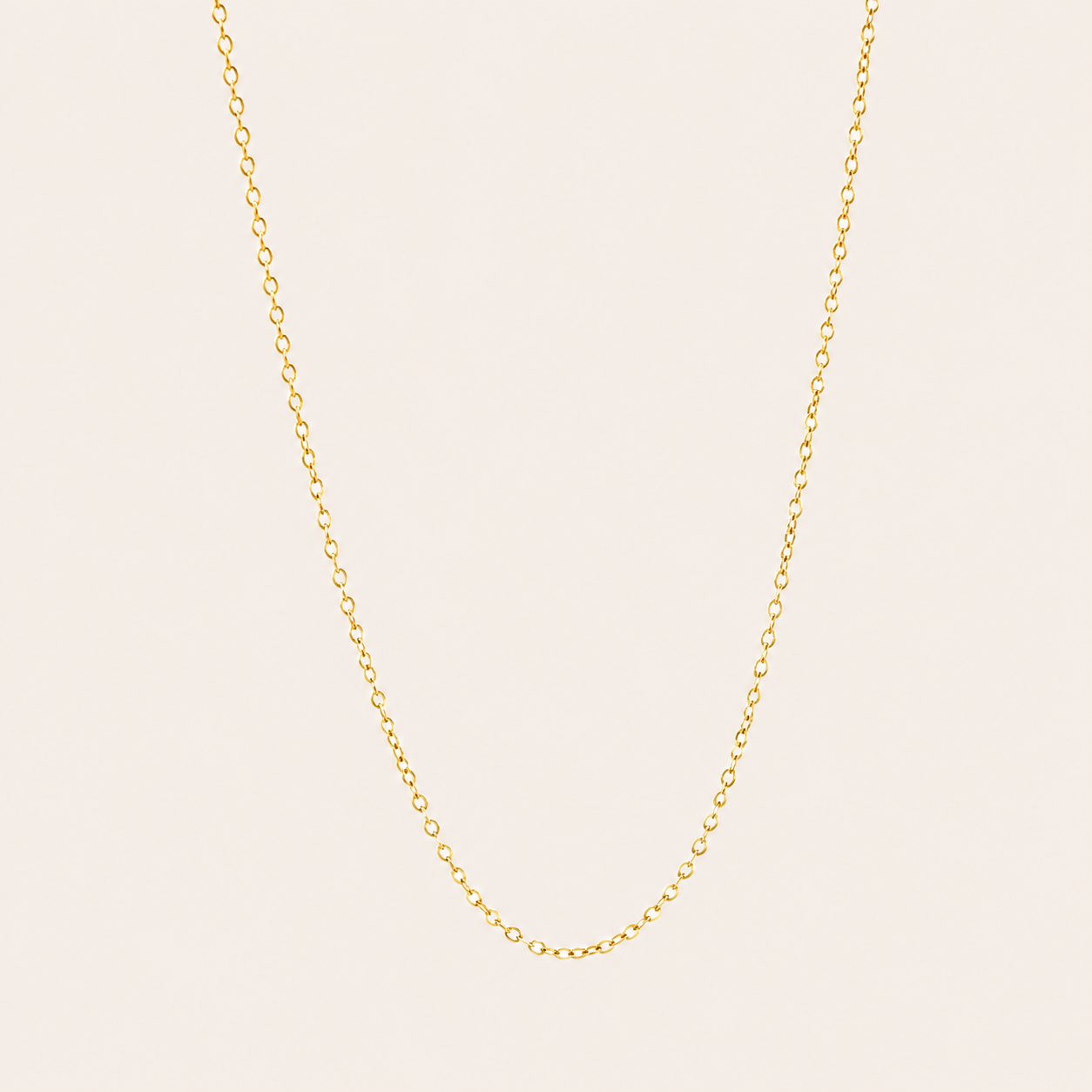 Minimal KETTING