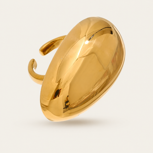 Mirage RING