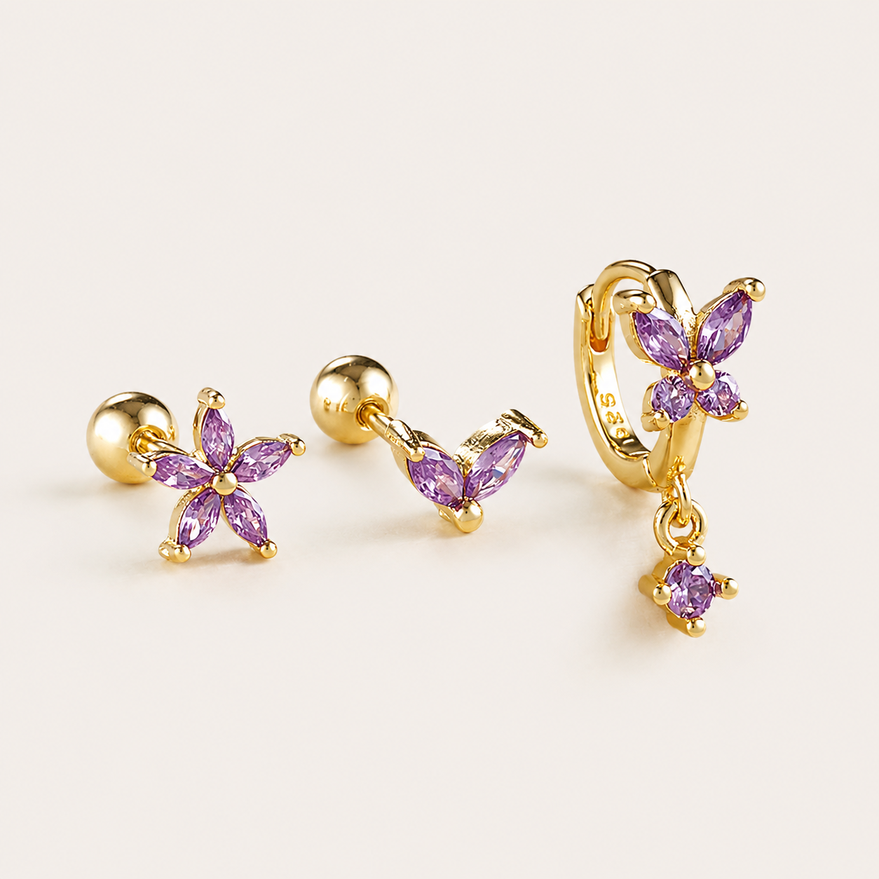 Misha SET