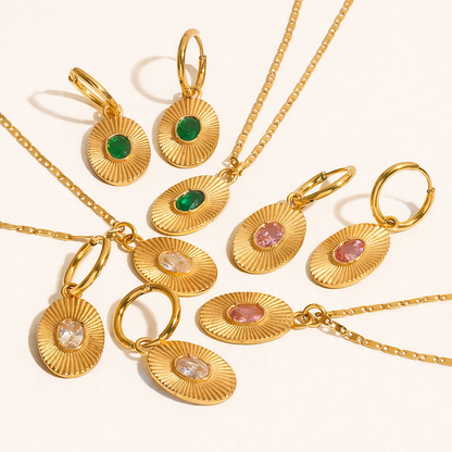 More Than Friends COLLIER