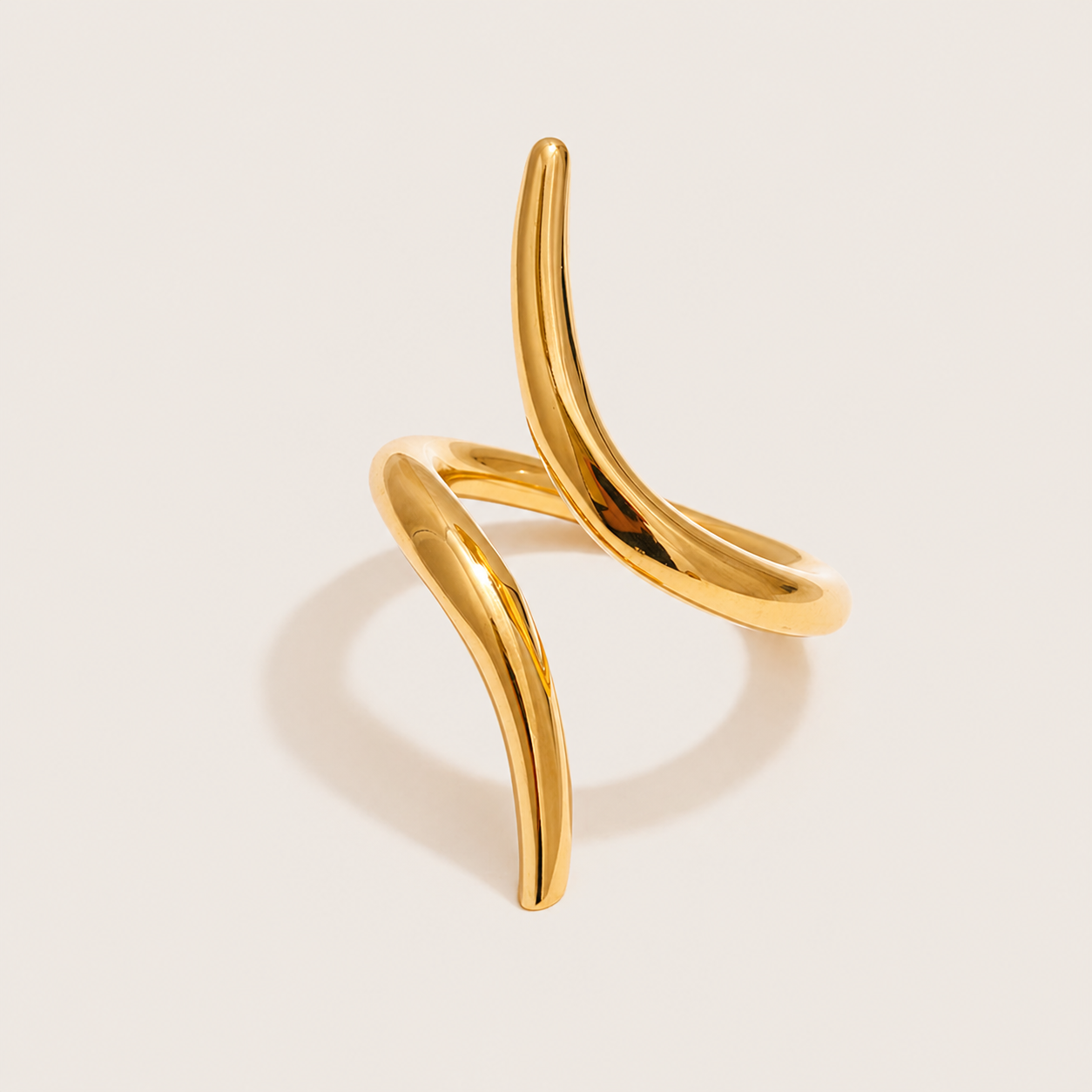 Obsidian RING