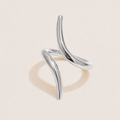Obsidian RING