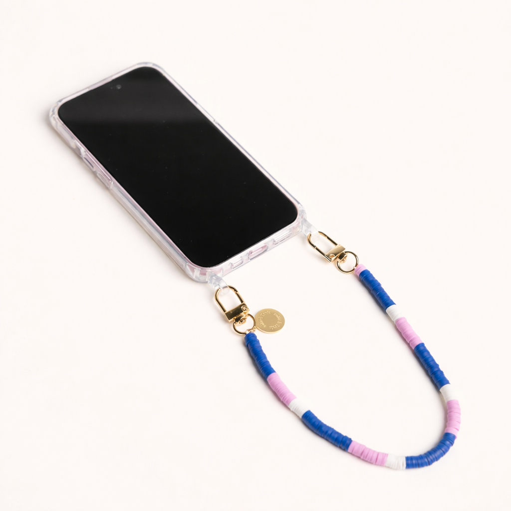 Popstar SHORT PHONE CORD