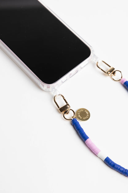 Popstar SHORT PHONE CORD