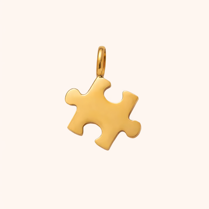 Puzzle CHARM