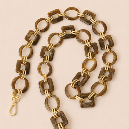 Rowan LONG PHONE CHAIN