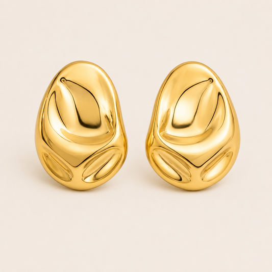 See You Soon EARRINGS